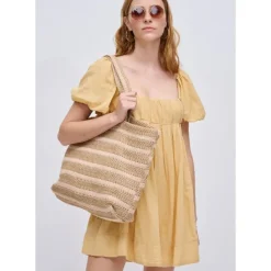 Totes|Handbags^Urban Expressions Ophelia Tote