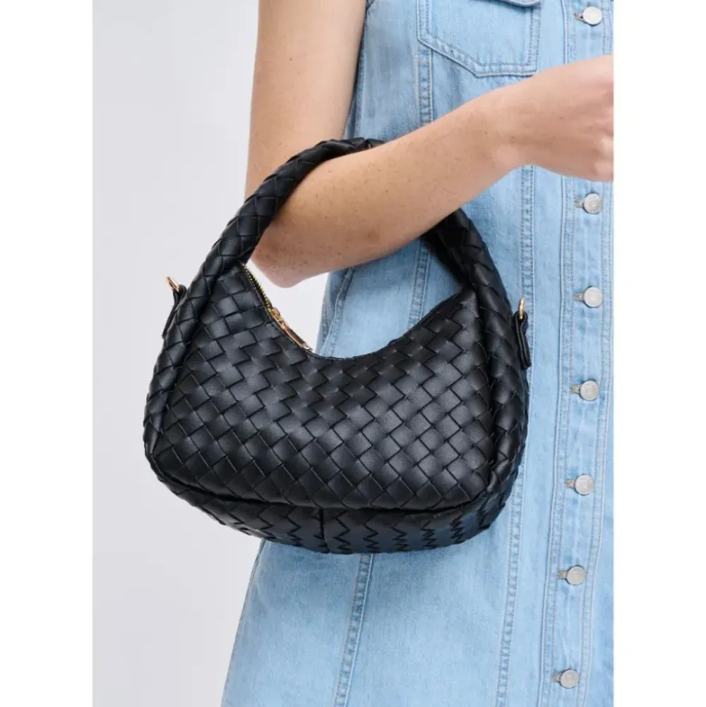 Crossbody^Urban Expressions Orie Crossbody