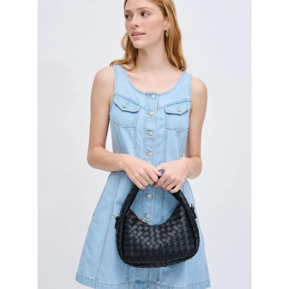 Crossbody^Urban Expressions Orie Crossbody