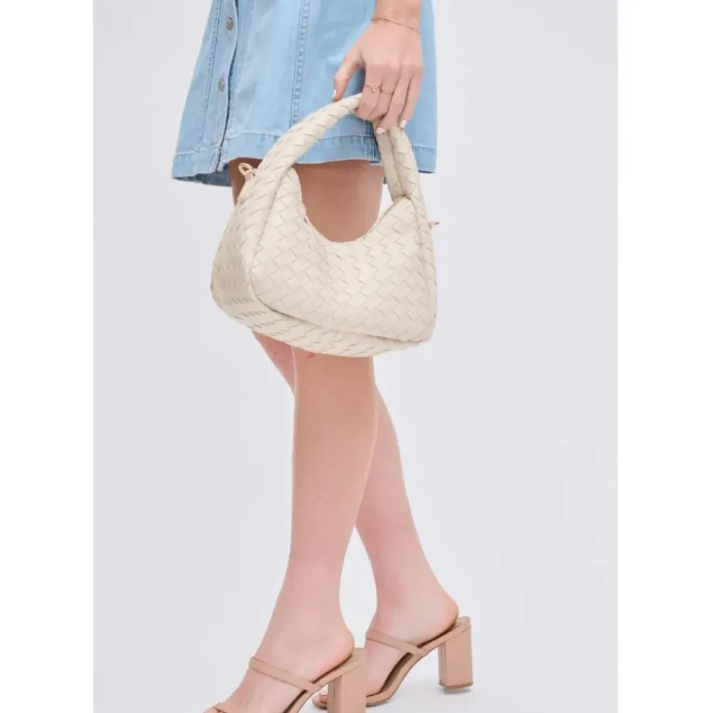 Crossbody^Urban Expressions Orie Crossbody