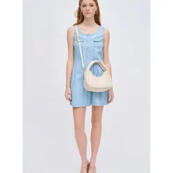 Crossbody^Urban Expressions Orie Crossbody