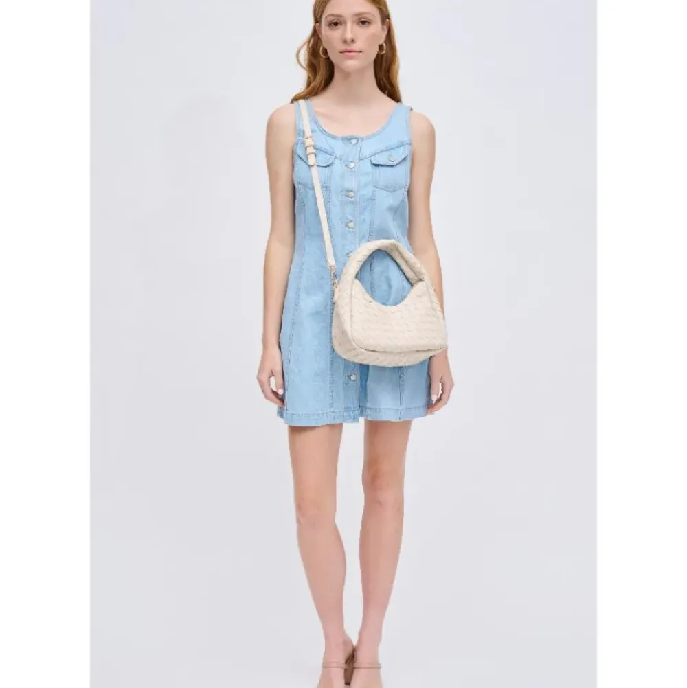 Crossbody^Urban Expressions Orie Crossbody