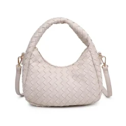 Crossbody^Urban Expressions Orie Crossbody