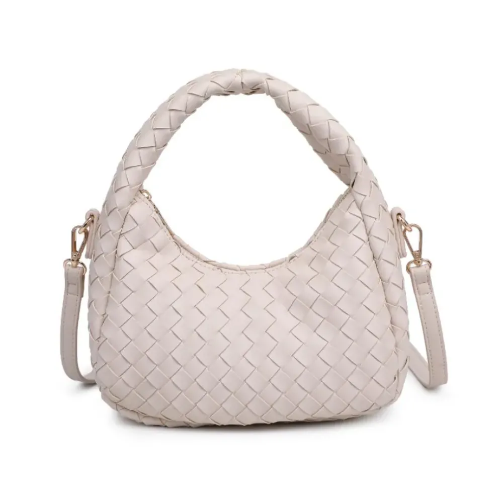 Crossbody^Urban Expressions Orie Crossbody