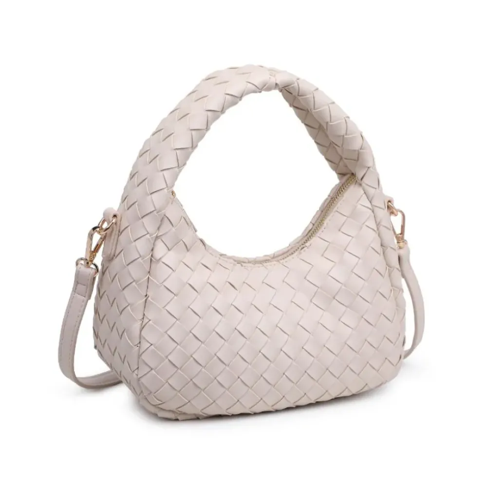 Crossbody^Urban Expressions Orie Crossbody