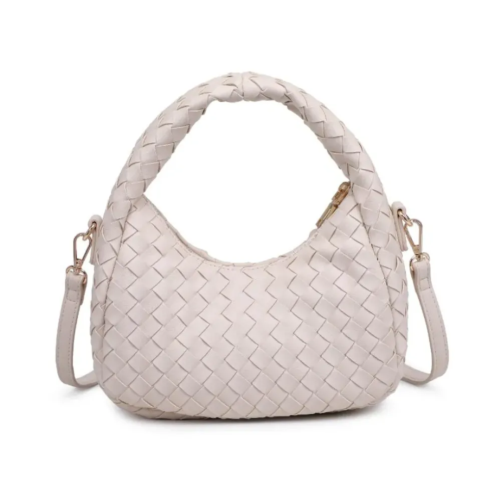 Crossbody^Urban Expressions Orie Crossbody