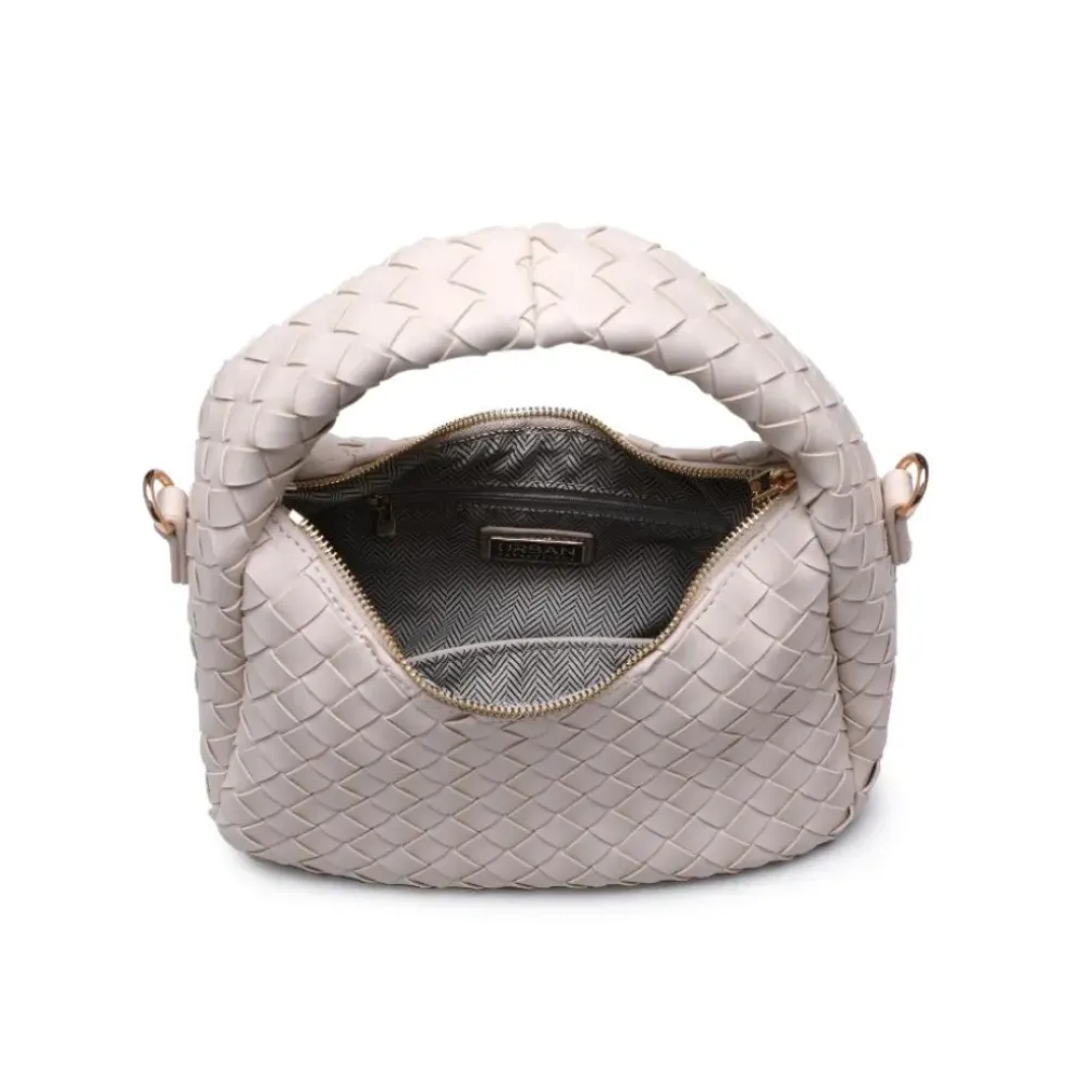 Crossbody^Urban Expressions Orie Crossbody