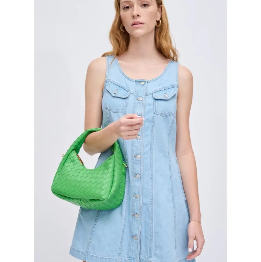 Crossbody^Urban Expressions Orie Crossbody