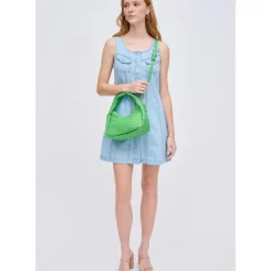 Crossbody^Urban Expressions Orie Crossbody