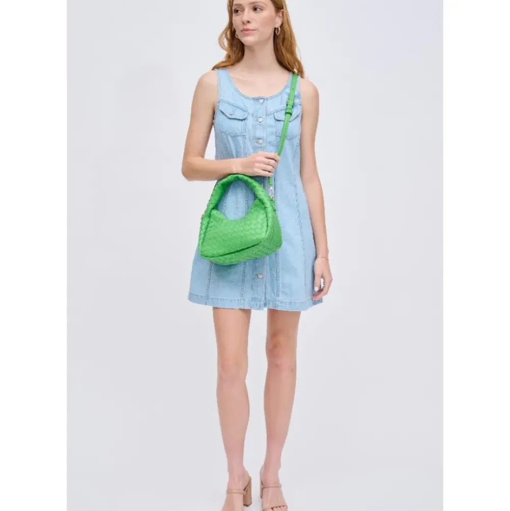 Crossbody^Urban Expressions Orie Crossbody