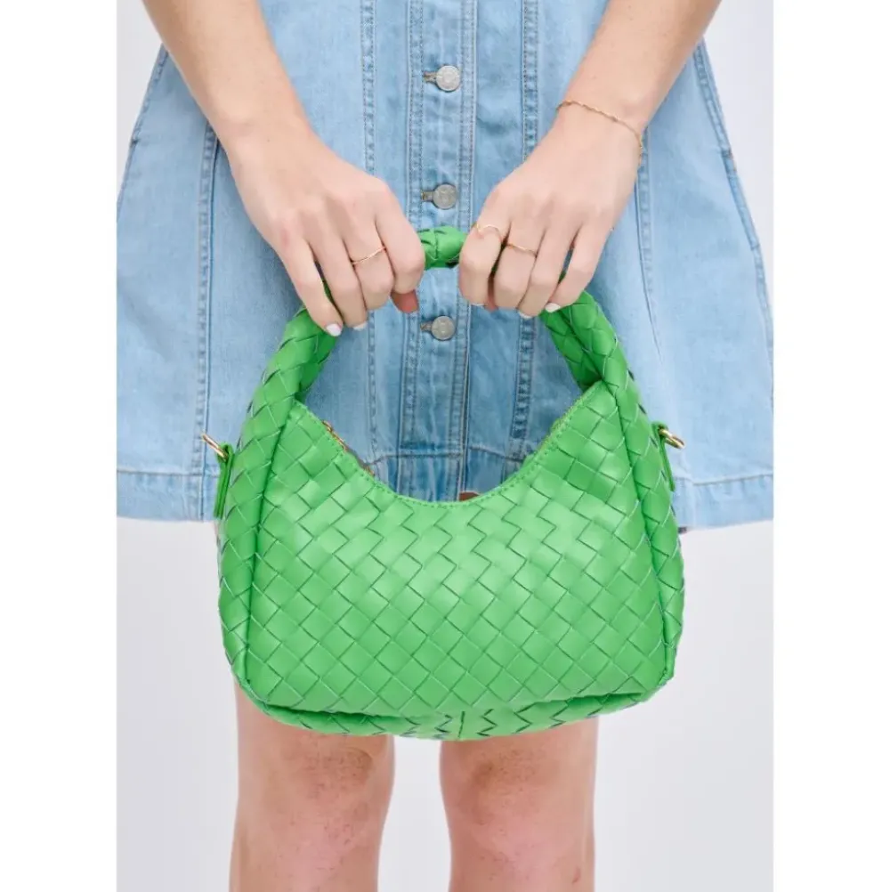 Crossbody^Urban Expressions Orie Crossbody