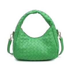 Crossbody^Urban Expressions Orie Crossbody