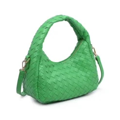 Crossbody^Urban Expressions Orie Crossbody