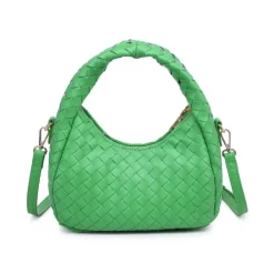 Crossbody^Urban Expressions Orie Crossbody