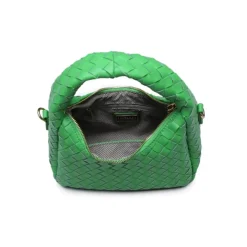 Crossbody^Urban Expressions Orie Crossbody