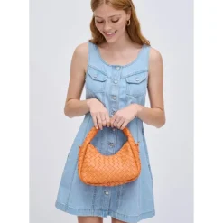 Crossbody^Urban Expressions Orie Crossbody