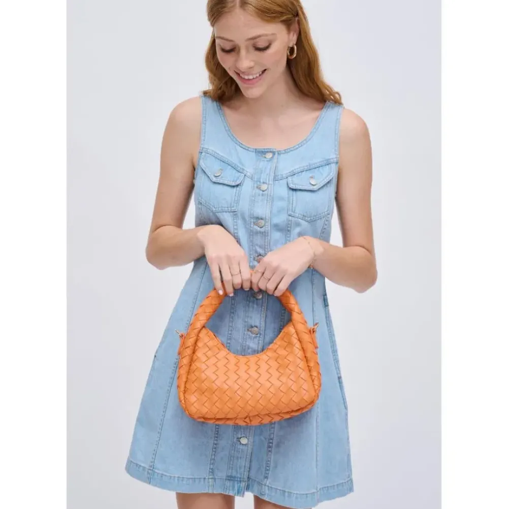 Crossbody^Urban Expressions Orie Crossbody