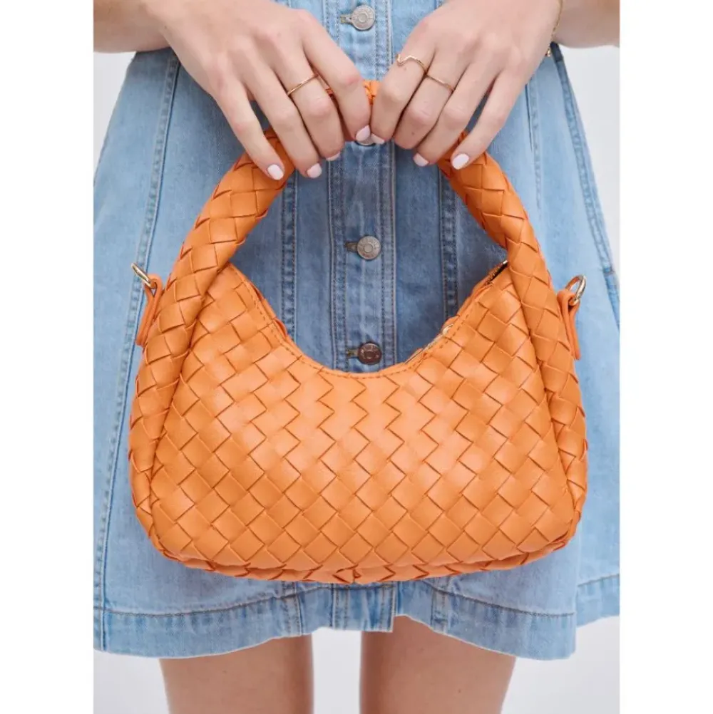 Crossbody^Urban Expressions Orie Crossbody