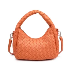 Crossbody^Urban Expressions Orie Crossbody