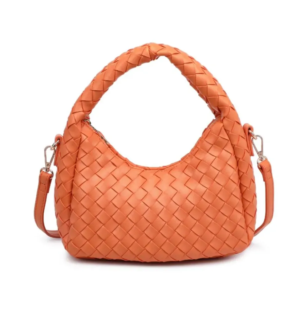 Crossbody^Urban Expressions Orie Crossbody
