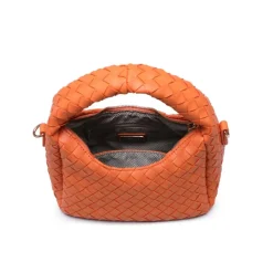 Crossbody^Urban Expressions Orie Crossbody