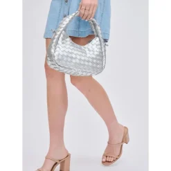 Crossbody^Urban Expressions Orie Crossbody
