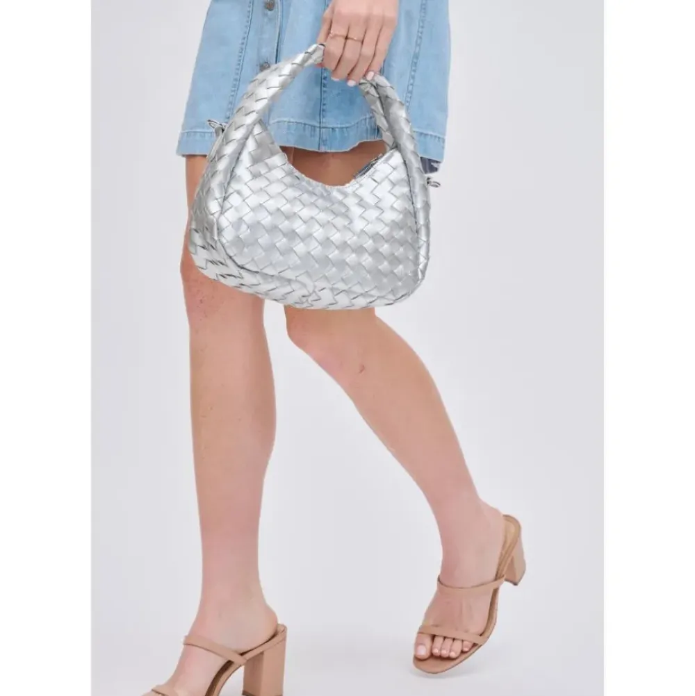 Crossbody^Urban Expressions Orie Crossbody