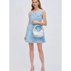 Crossbody^Urban Expressions Orie Crossbody