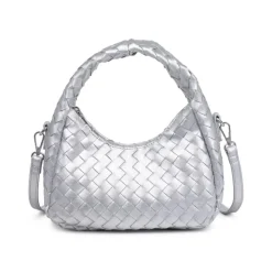 Crossbody^Urban Expressions Orie Crossbody