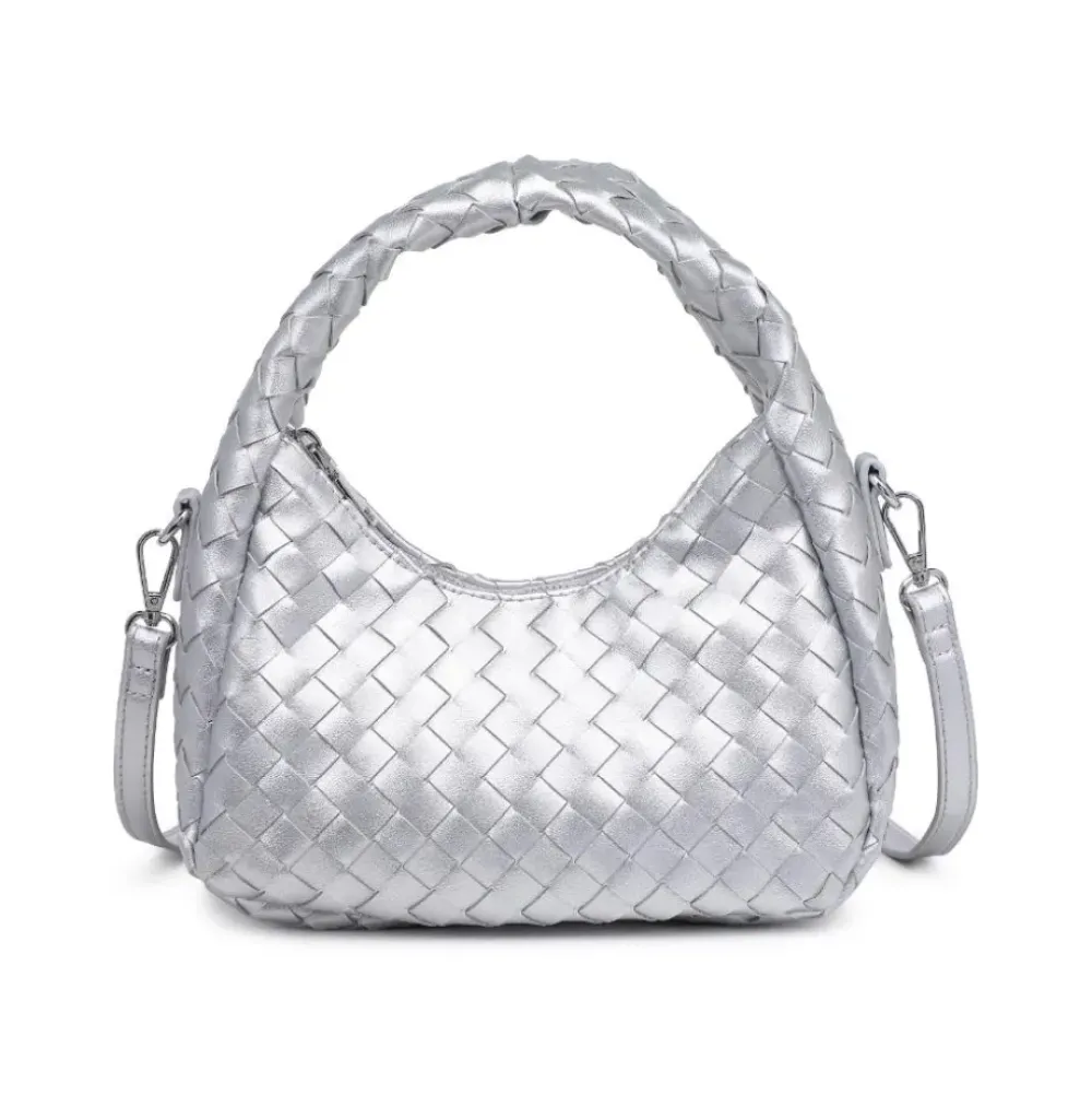 Crossbody^Urban Expressions Orie Crossbody