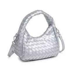 Crossbody^Urban Expressions Orie Crossbody