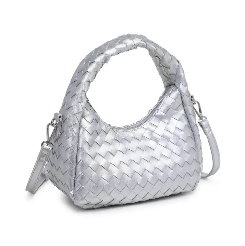 Crossbody^Urban Expressions Orie Crossbody