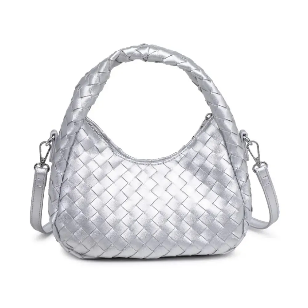 Crossbody^Urban Expressions Orie Crossbody