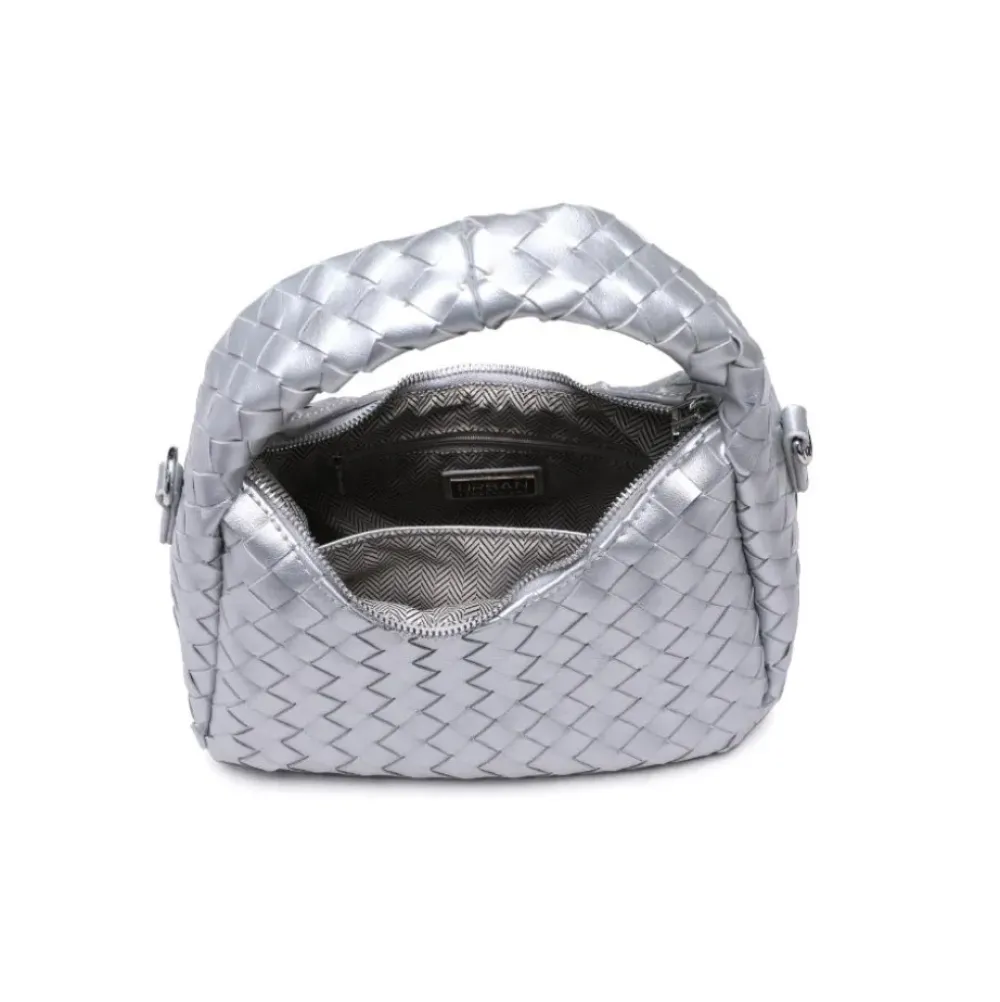 Crossbody^Urban Expressions Orie Crossbody