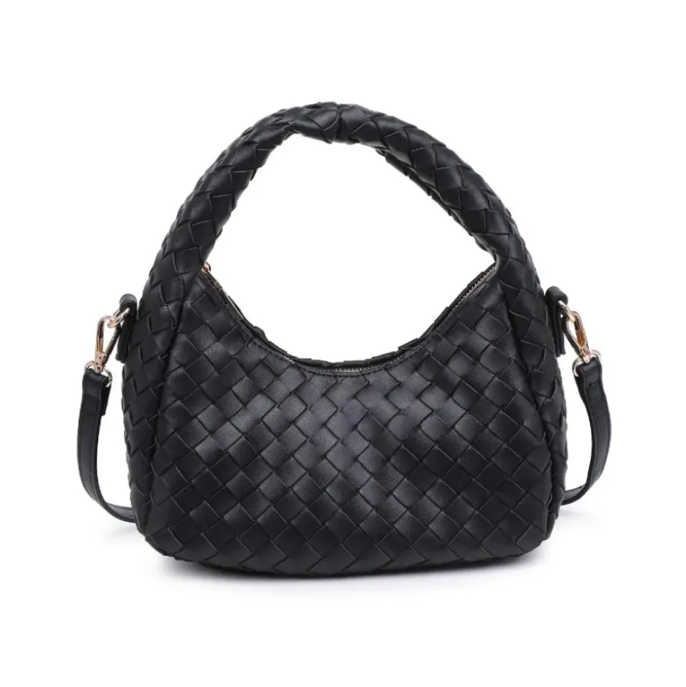 Crossbody^Urban Expressions Orie Crossbody