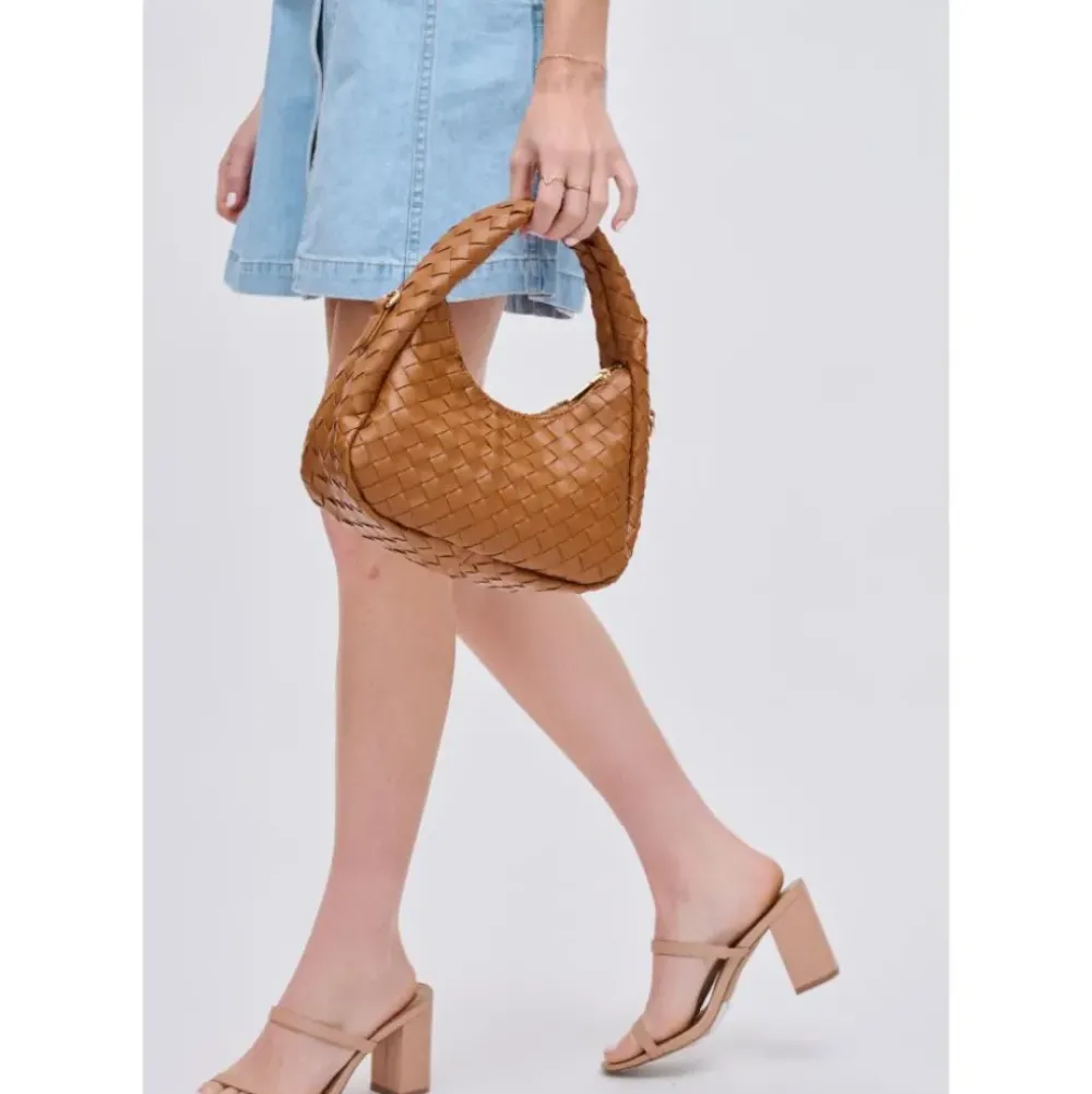 Crossbody^Urban Expressions Orie Crossbody