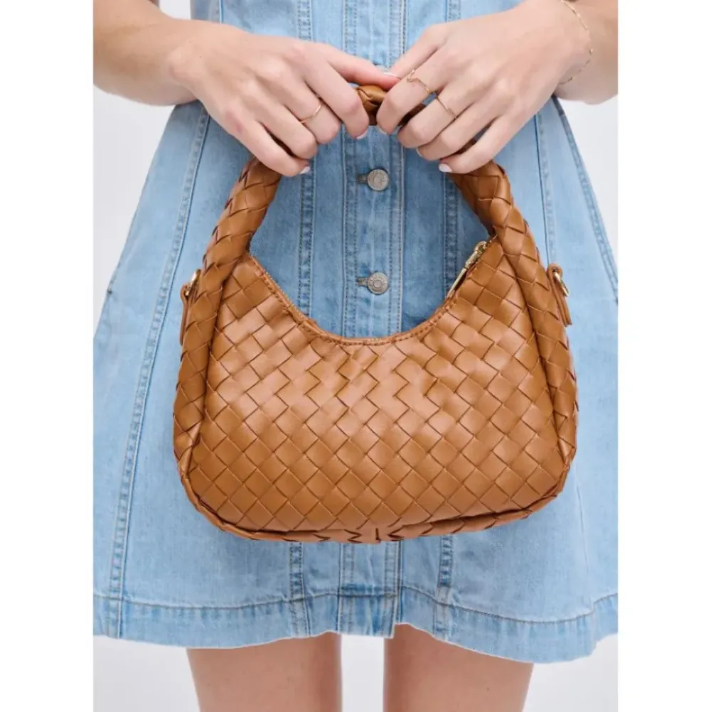 Crossbody^Urban Expressions Orie Crossbody
