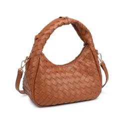 Crossbody^Urban Expressions Orie Crossbody