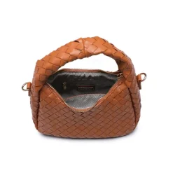 Crossbody^Urban Expressions Orie Crossbody