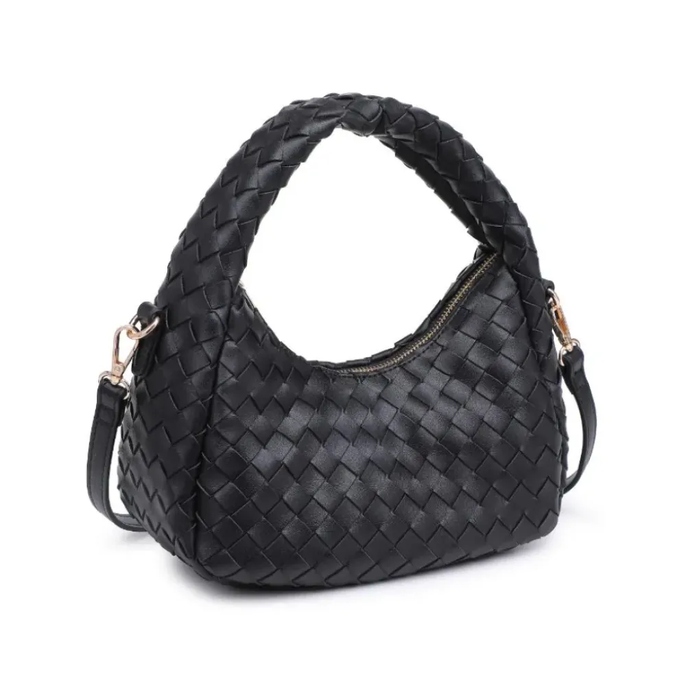 Crossbody^Urban Expressions Orie Crossbody