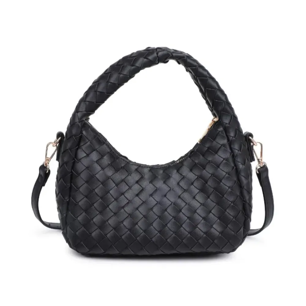 Crossbody^Urban Expressions Orie Crossbody