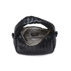 Crossbody^Urban Expressions Orie Crossbody