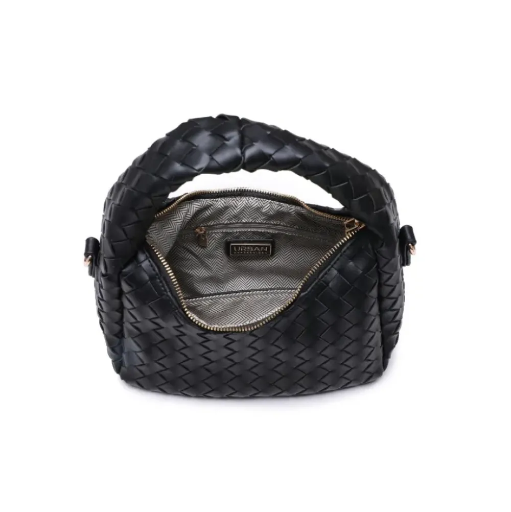 Crossbody^Urban Expressions Orie Crossbody
