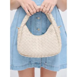 Crossbody^Urban Expressions Orie Crossbody