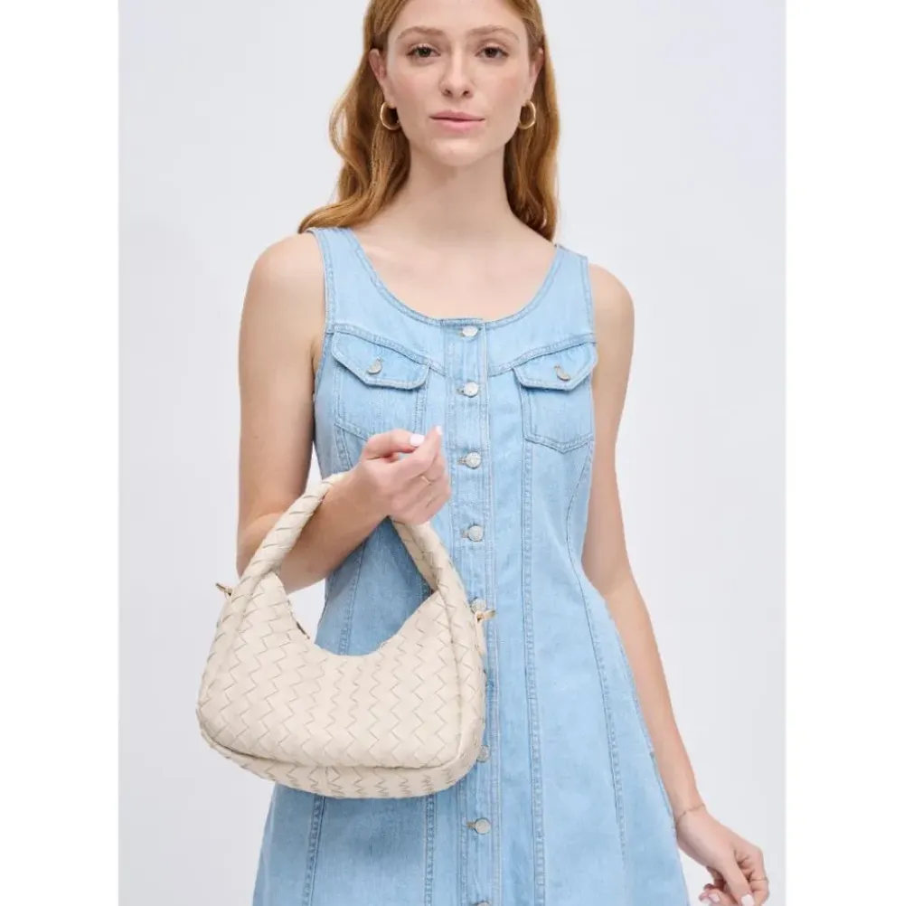 Crossbody^Urban Expressions Orie Crossbody