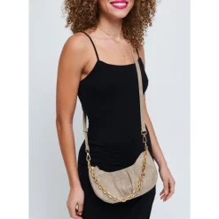 Shoulder Bags|Hobo^Urban Expressions Paige Crossbody