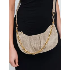 Shoulder Bags|Hobo^Urban Expressions Paige Crossbody