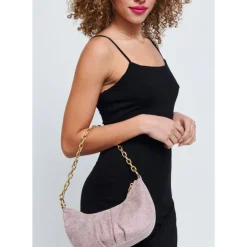 Shoulder Bags|Hobo^Urban Expressions Paige Crossbody