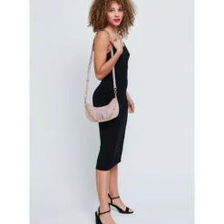 Shoulder Bags|Hobo^Urban Expressions Paige Crossbody