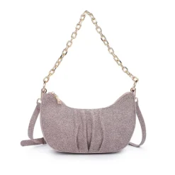 Shoulder Bags|Hobo^Urban Expressions Paige Crossbody
